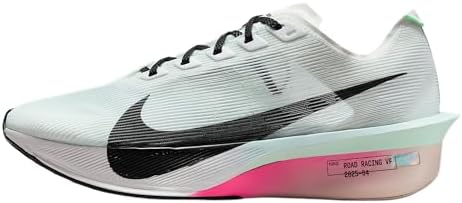 Amazon.com | Women's ZoomX Vaporfly Next% 2 - Size 6 US